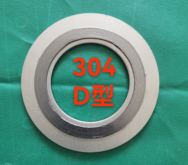 304�������Ƶ�Ƭ