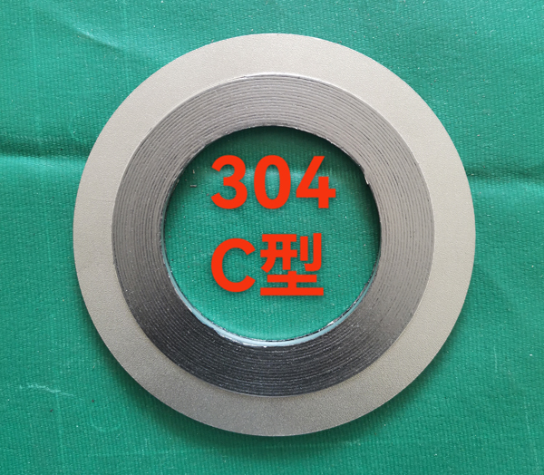 304�������Ƶ�Ƭ