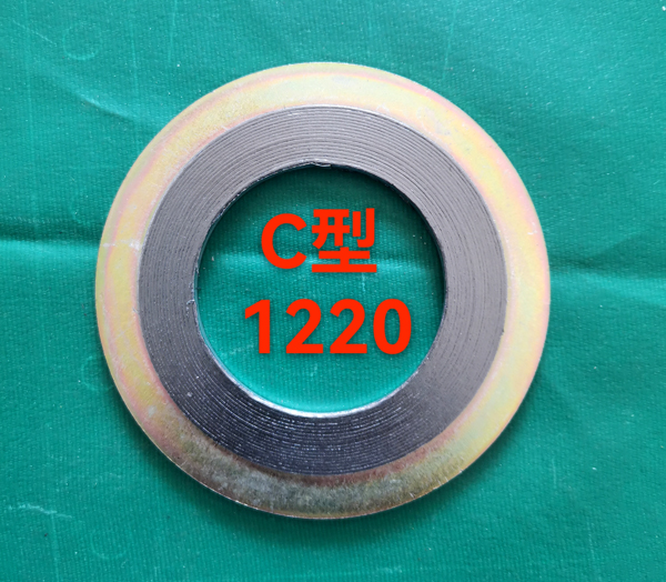 C�ͽ������Ƶ�Ƭ